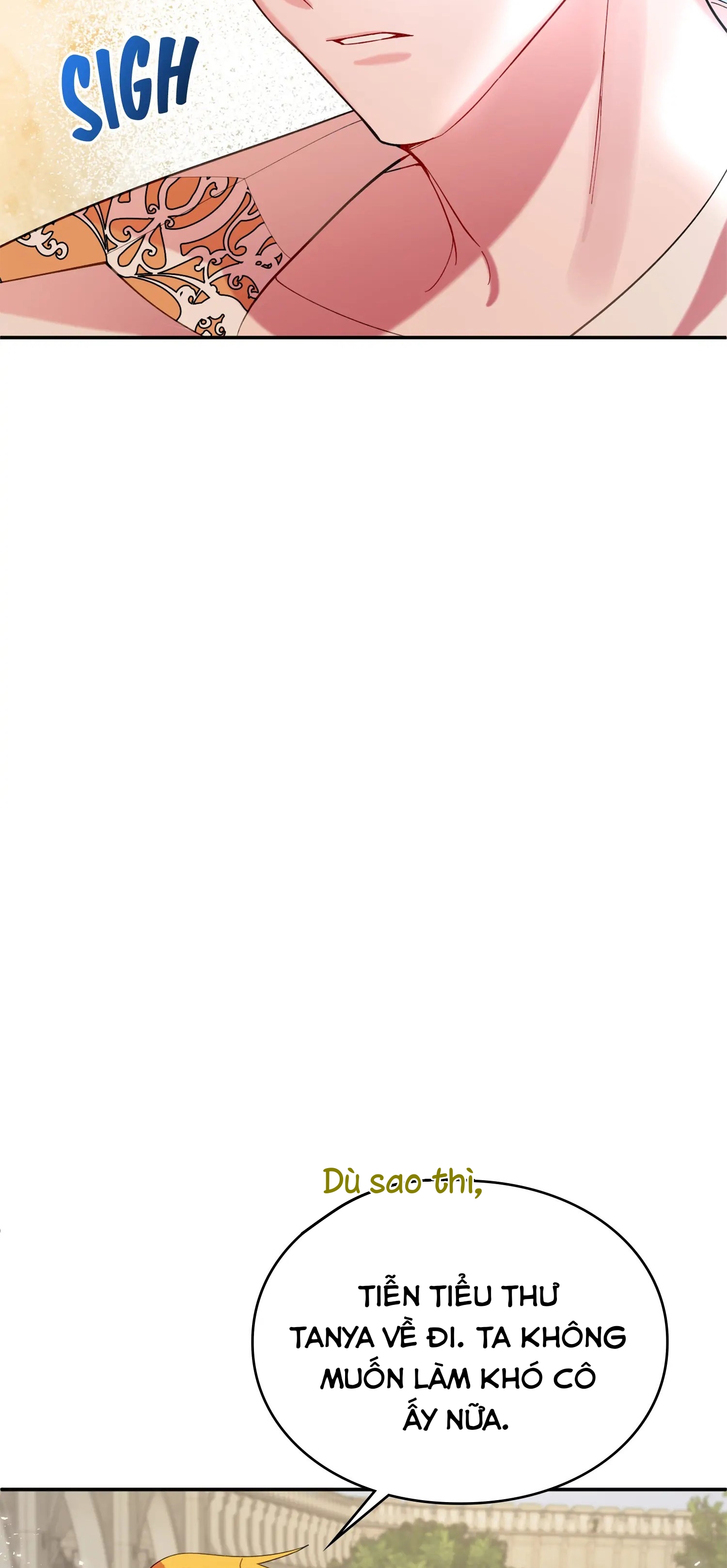 câu chuyện về nữ công tước chapter 11 12