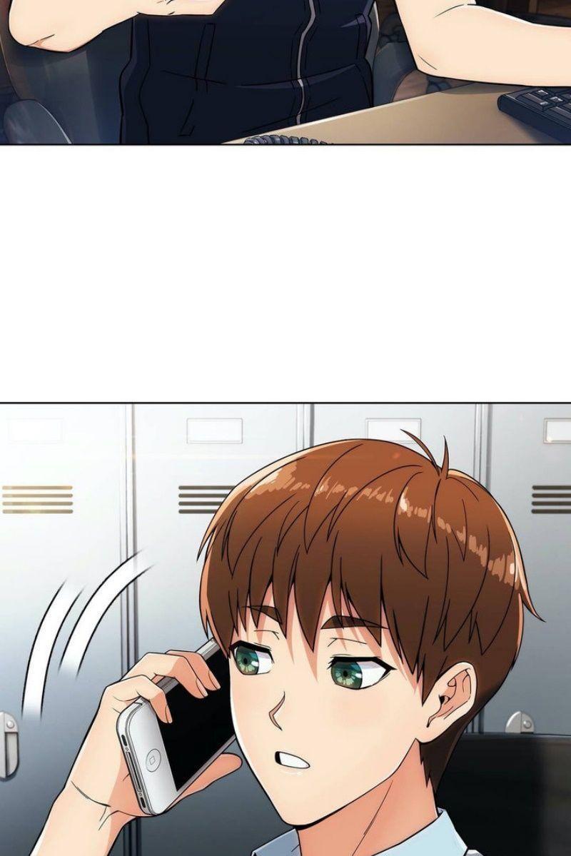 stand up guy chapter 4 57