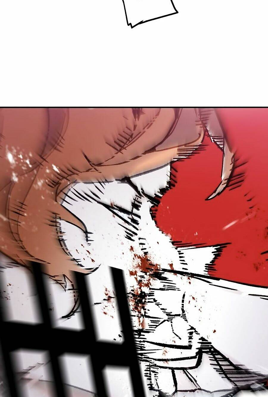 bạn học tôi là lính đánh thuê chapter 4 19