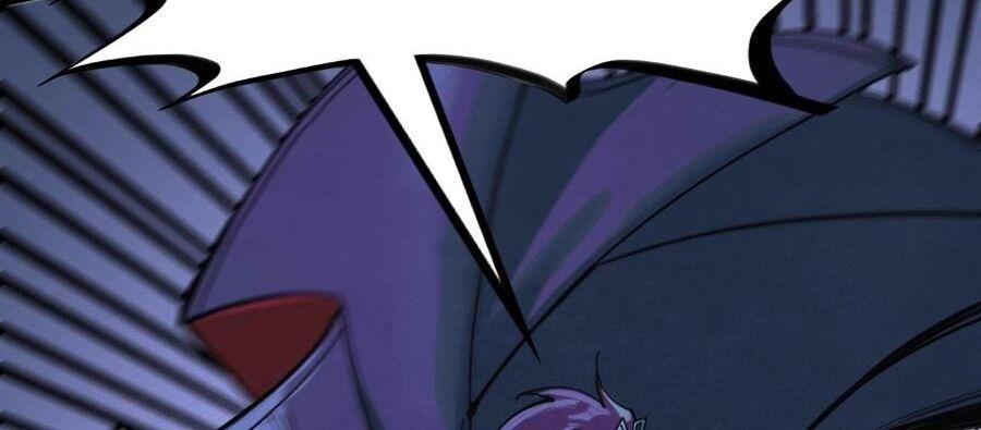 vạn cổ chí tôn chapter 273 92