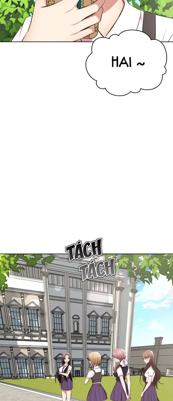 beauty in a click chapter 21 26