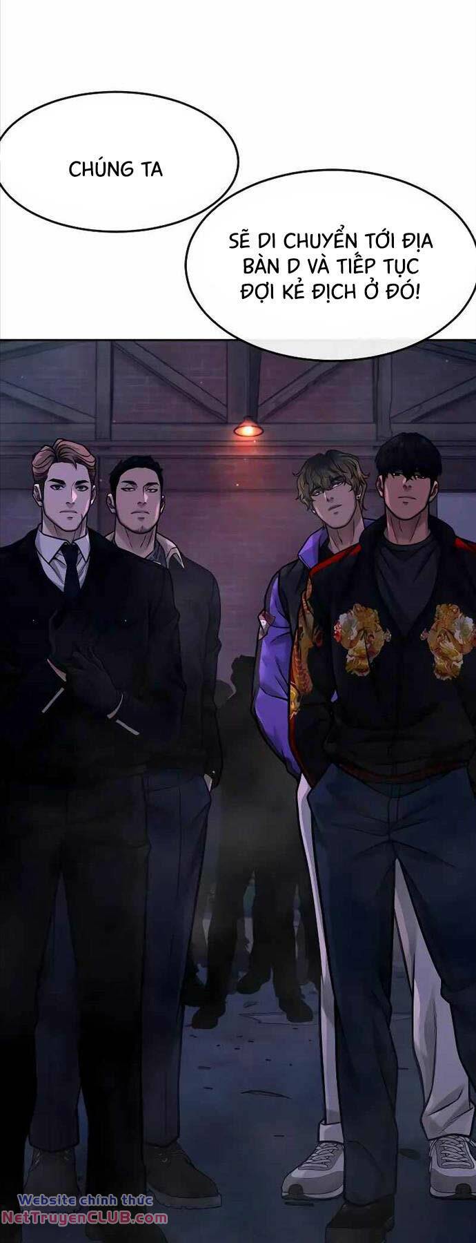 nhiệm vụ tối thượng chapter 122 72