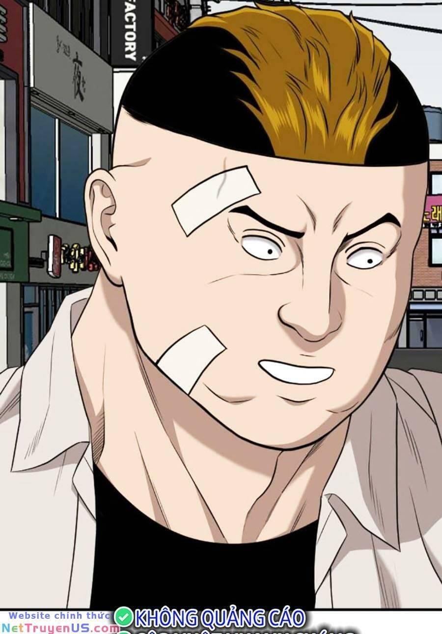 người xấu chapter 167 139