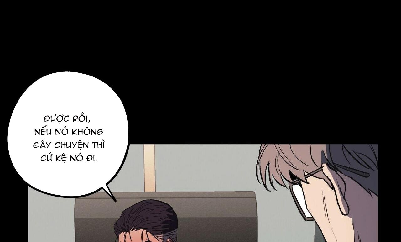 chàng dâu nhà họ kang chapter 20 66