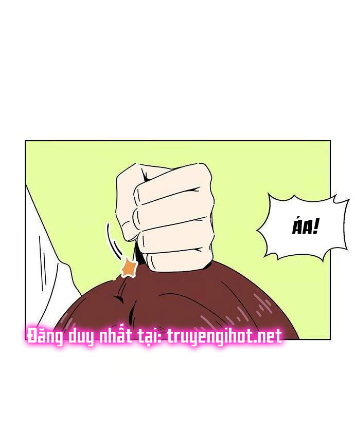 thanh xuân rực rỡ - season of blossom chapter 63 4