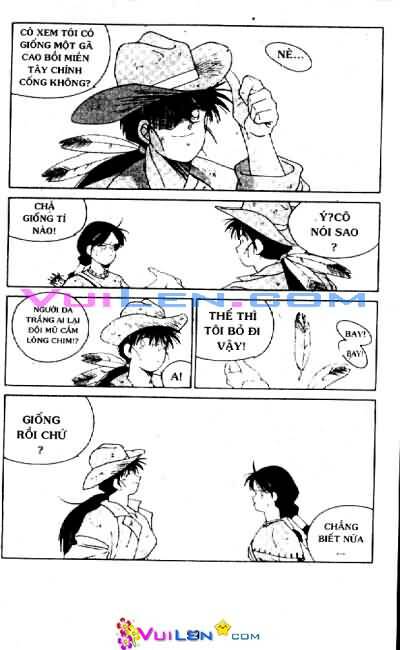 truyền nhân atula phần ii chapter 5 60