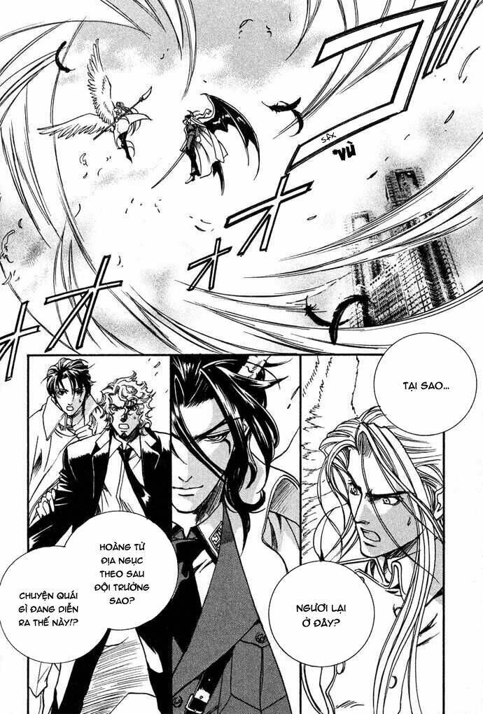 innocent bird chapter 11 4