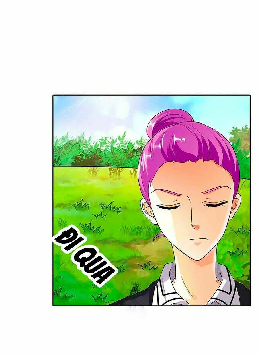 song diện danh viện chapter 34 22