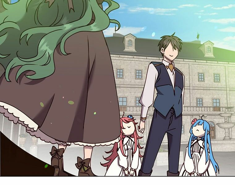 Anh Hùng Mạnh Nhất Trở Lại chapter 58 37