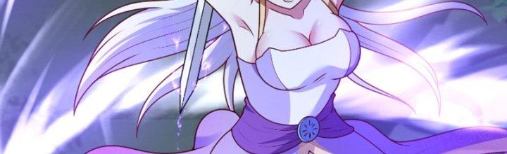 bảo vật rơi xuống đều thành muội tử chapter 16 94