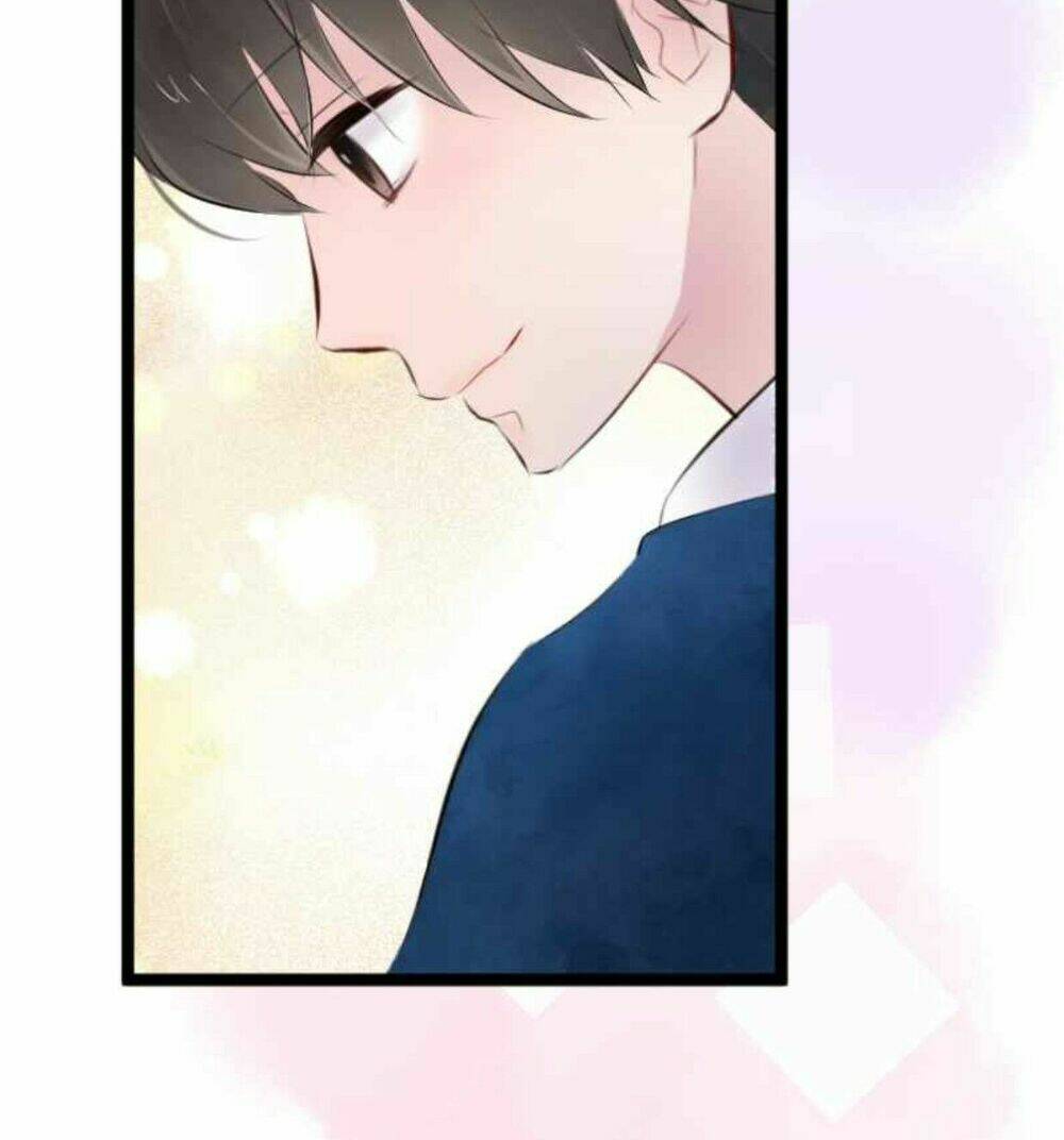 yêu không thể nói chapter 8 13