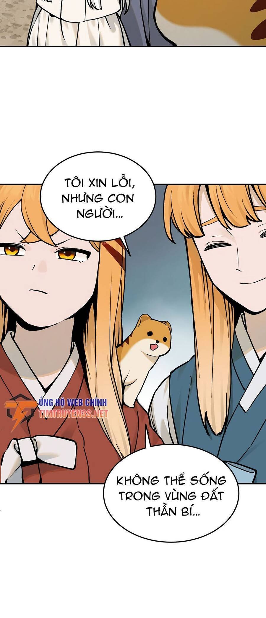 sự lụi tàn của usuzumi chapter 56 11