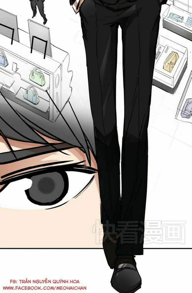 thế giới của đồng tiền chapter 1 63