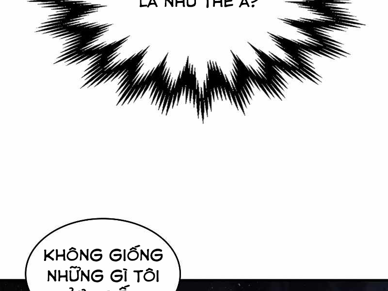 đối đầu với các vị thần Chapter 48 - Trang 2