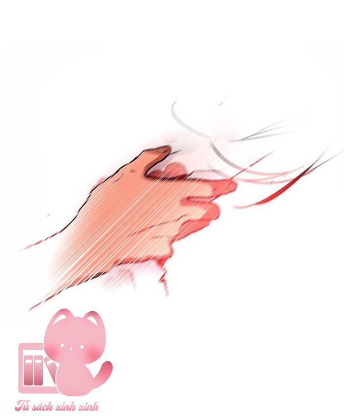 lee doona chapter 14 5