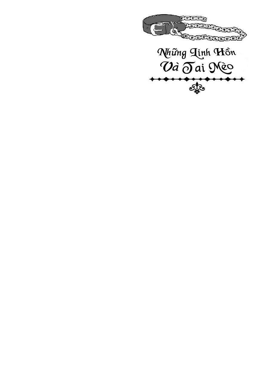 kudamimi no neko chapter 11 24