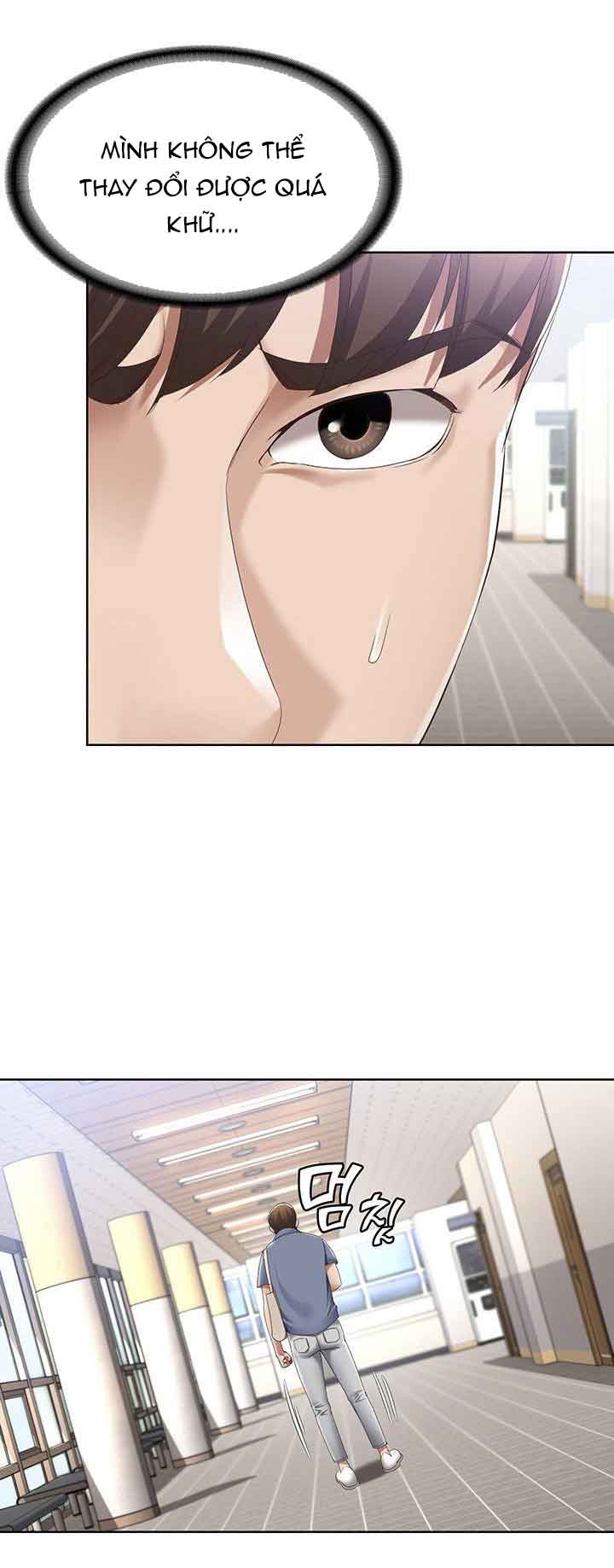 nhật ký nội trú chapter 15 34