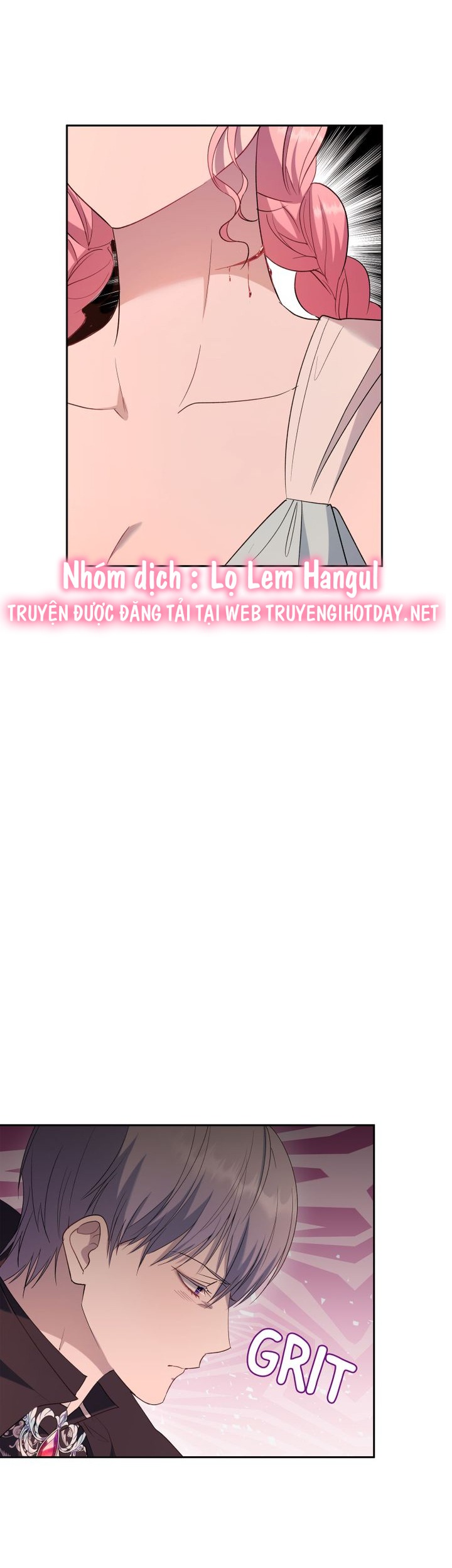 thuần hóa hoàng đế bạo chúa chapter 75 16