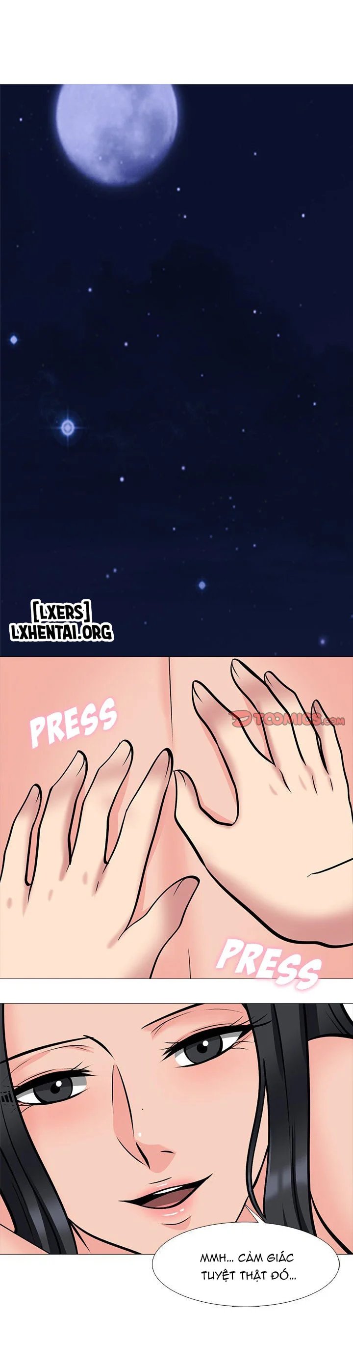 học bổng đặc biệt chapter 129 21