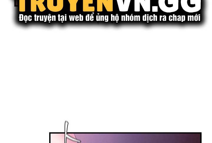 bạn học của tôi chapter 8 34