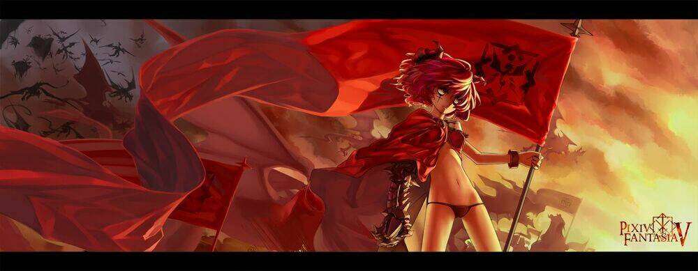 ảnh anime và ảnh wallpaper đẹp chapter 86 11