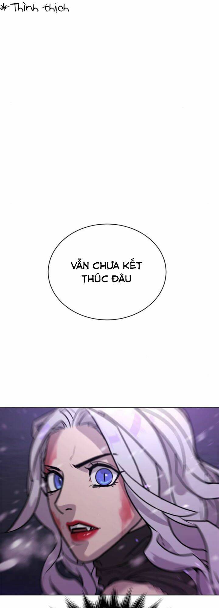 Máu trắng chapter 90 122