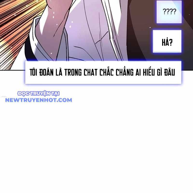 tận thế cũng chỉ là trò chơi chapter 64 37