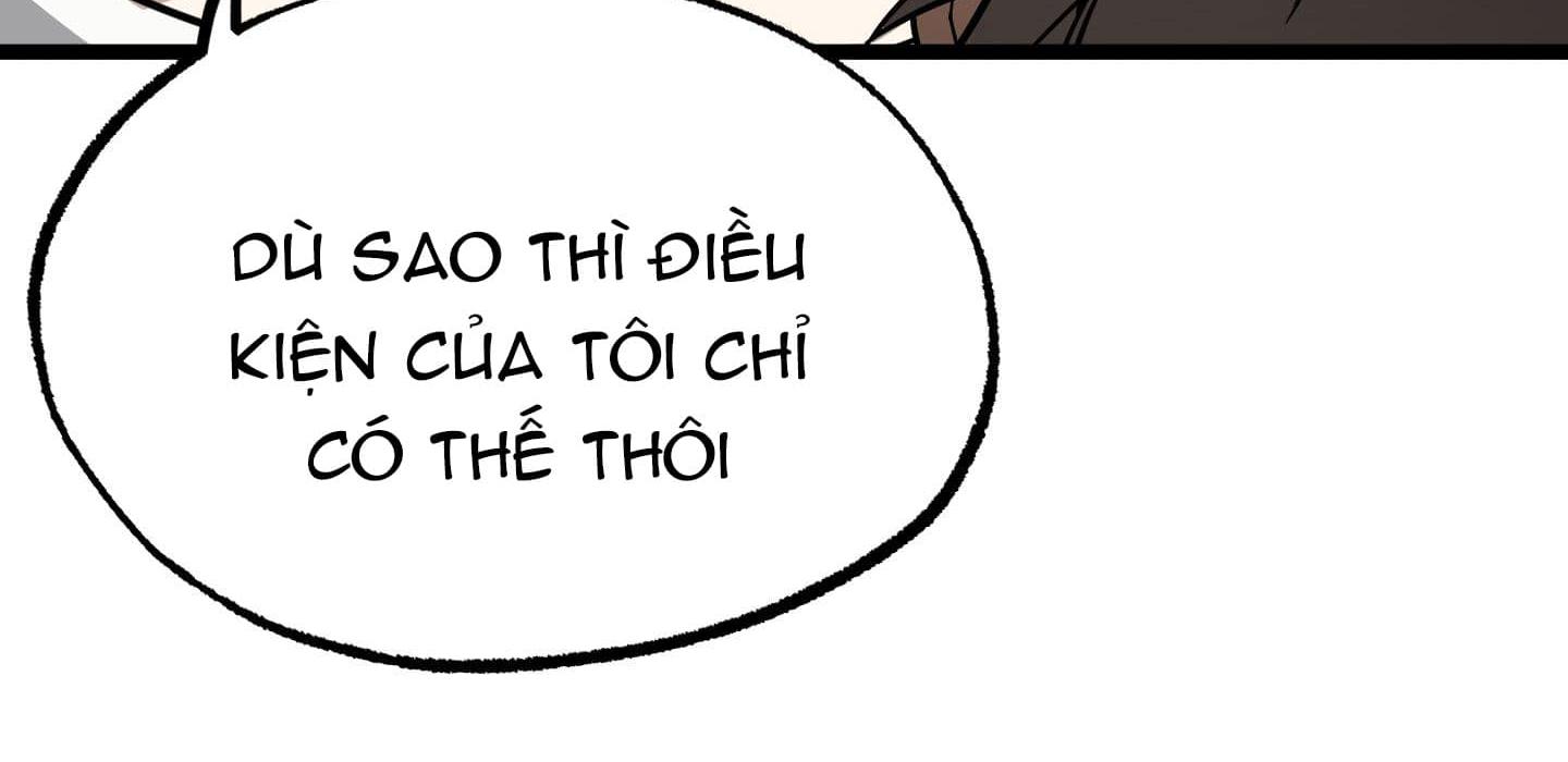 tôn kính và khát khao chapter 3 26