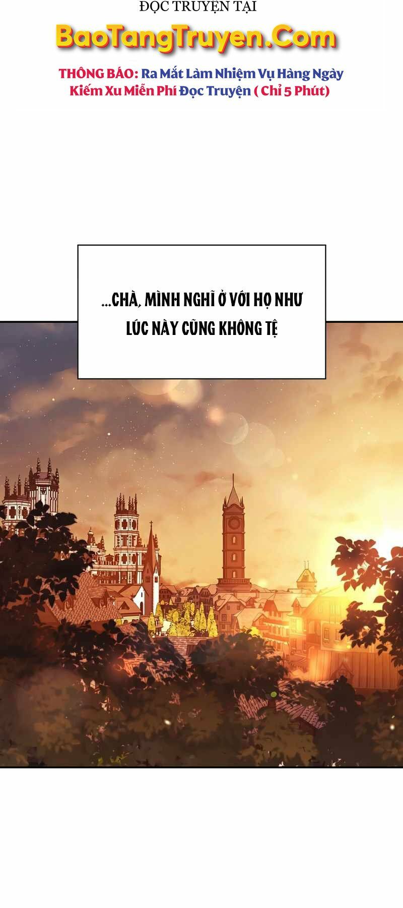 Kí Sự Hồi Quy Chapter 42 50