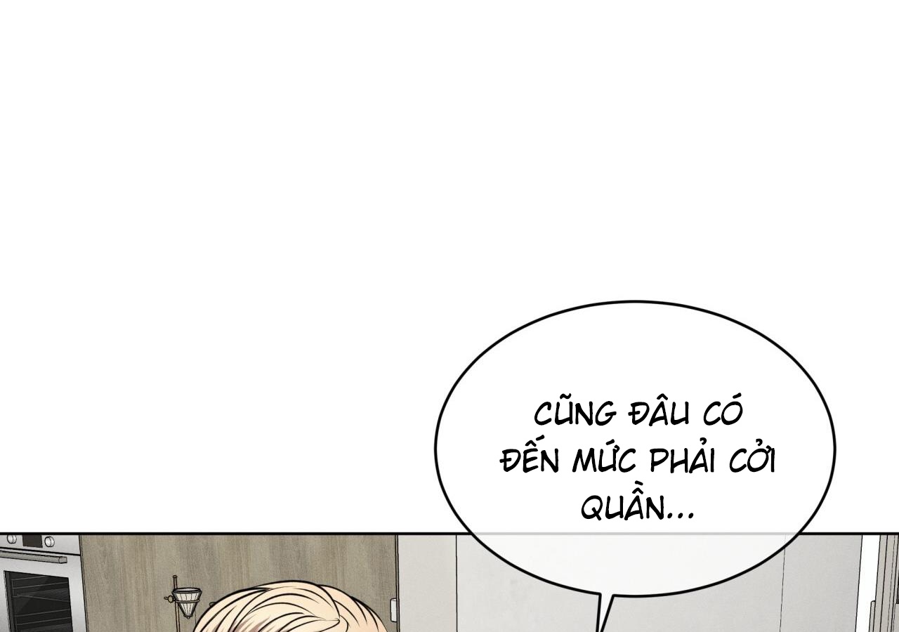 luân đôn trong màn đêm chapter 22 81