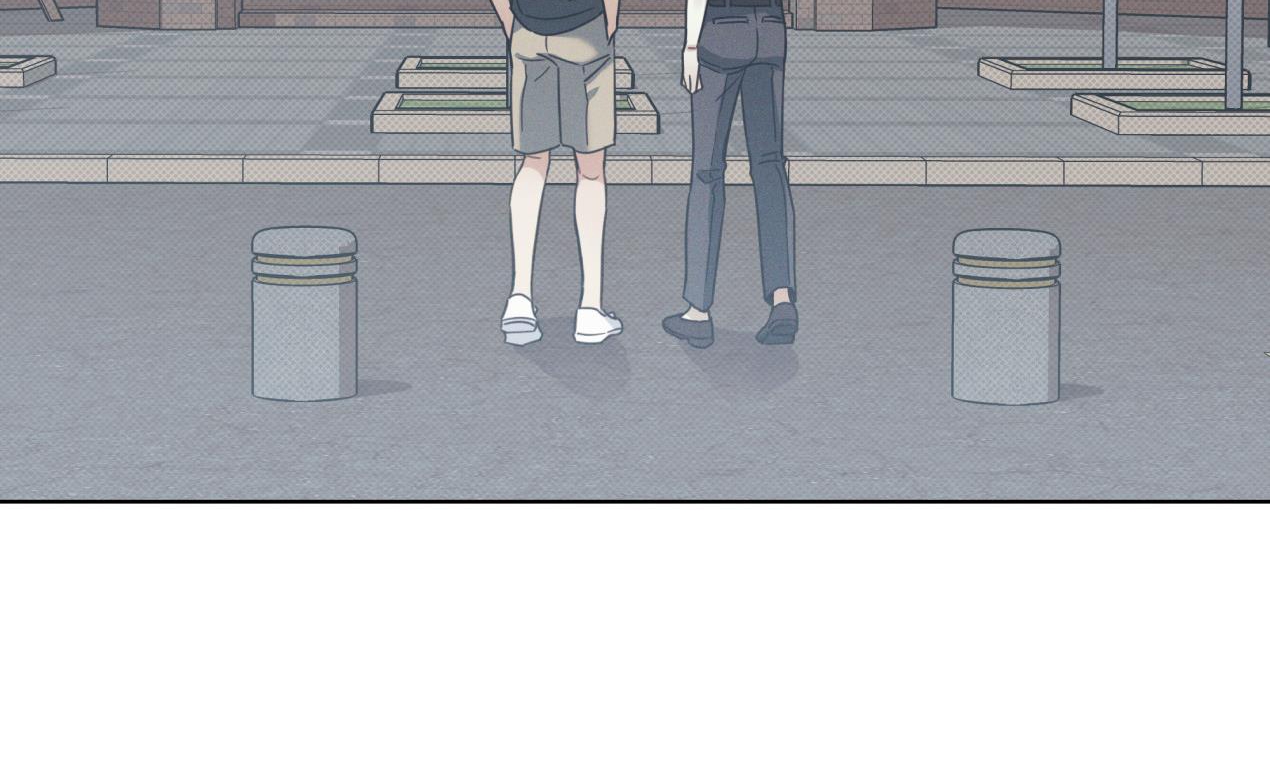 dải hợp âm trên đại dương xanh chapter 11 117