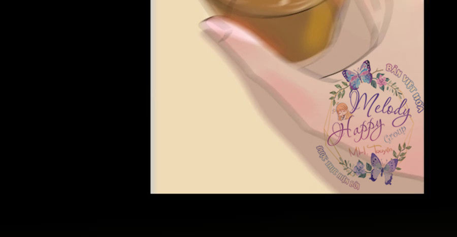 hoàn mỹ lão công tiến hóa luân chapter 68 27