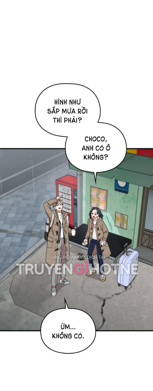 cô đi mà lấy chồng tôi chapter 64 9