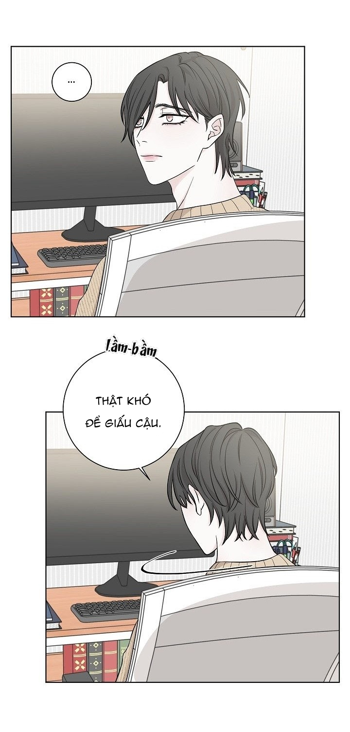 talk me down chapter 2 42