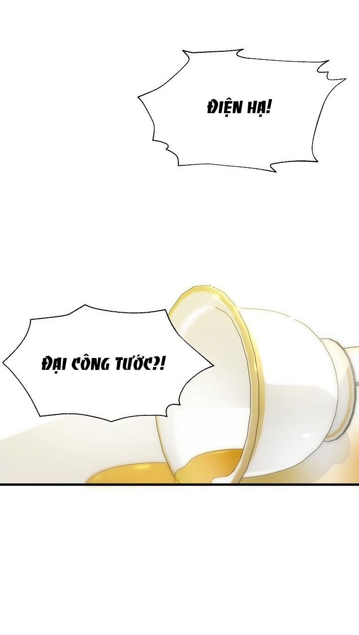 từ lúc bắt đầu tôi vẫn luôn ở bên em chapter 13 36