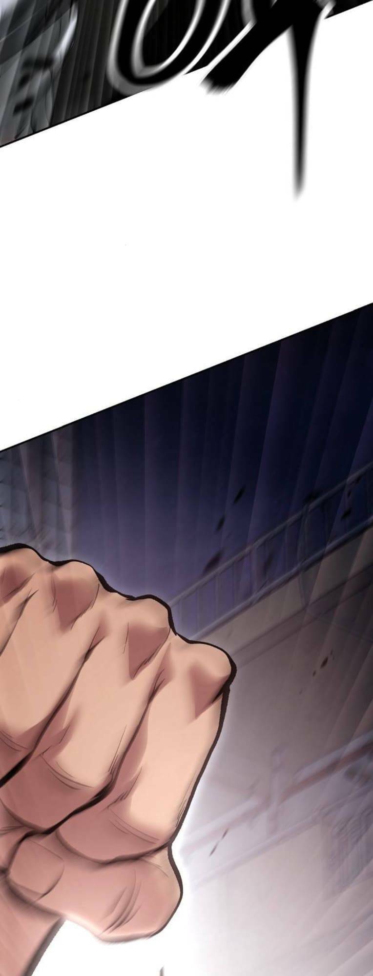 quản lí du côn chapter 62 48