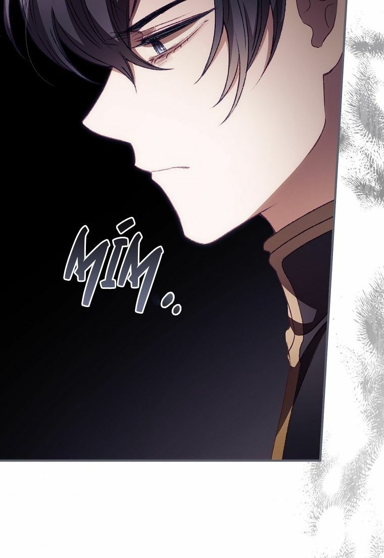 tôi nhìn thấy cái chết của bạn chapter 27 57