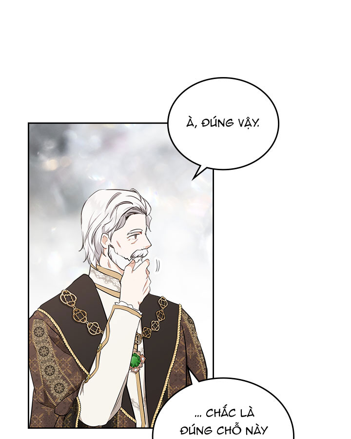 lần này tôi sẽ trở thành gia chủ chapter 46.2 3