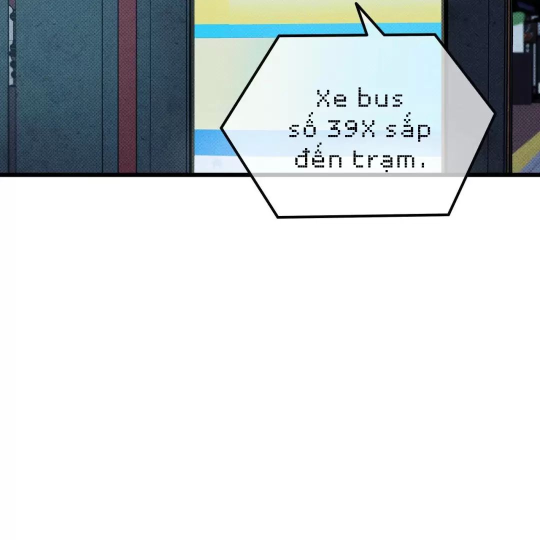 lời tỏ tình từ con số 0 chapter 17 34