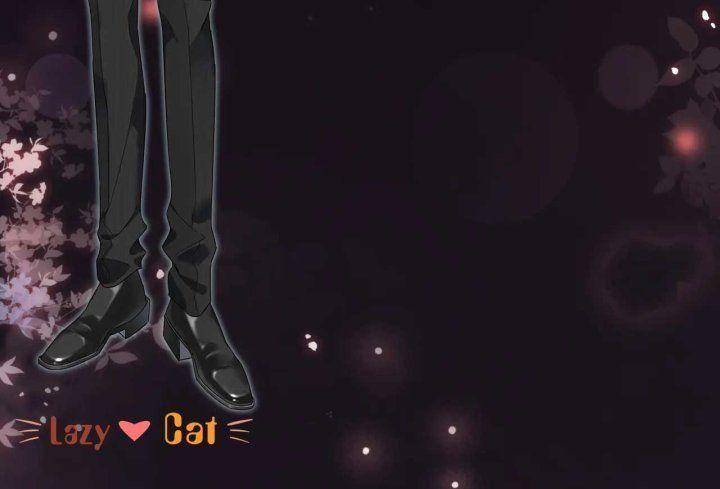 nhất dạ trầm hôn chapter 0 4