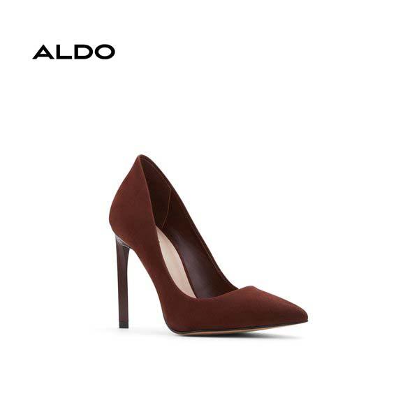 Giày cao gót nữ Aldo KENNEDI620