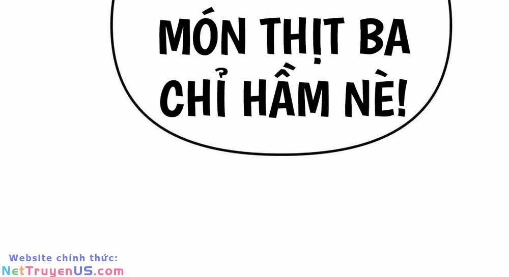 tôi có ông chồng hay ghen chapter 2 352