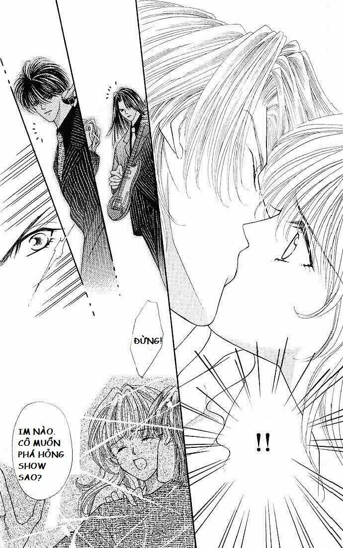 kaikan phrase chapter 11 15