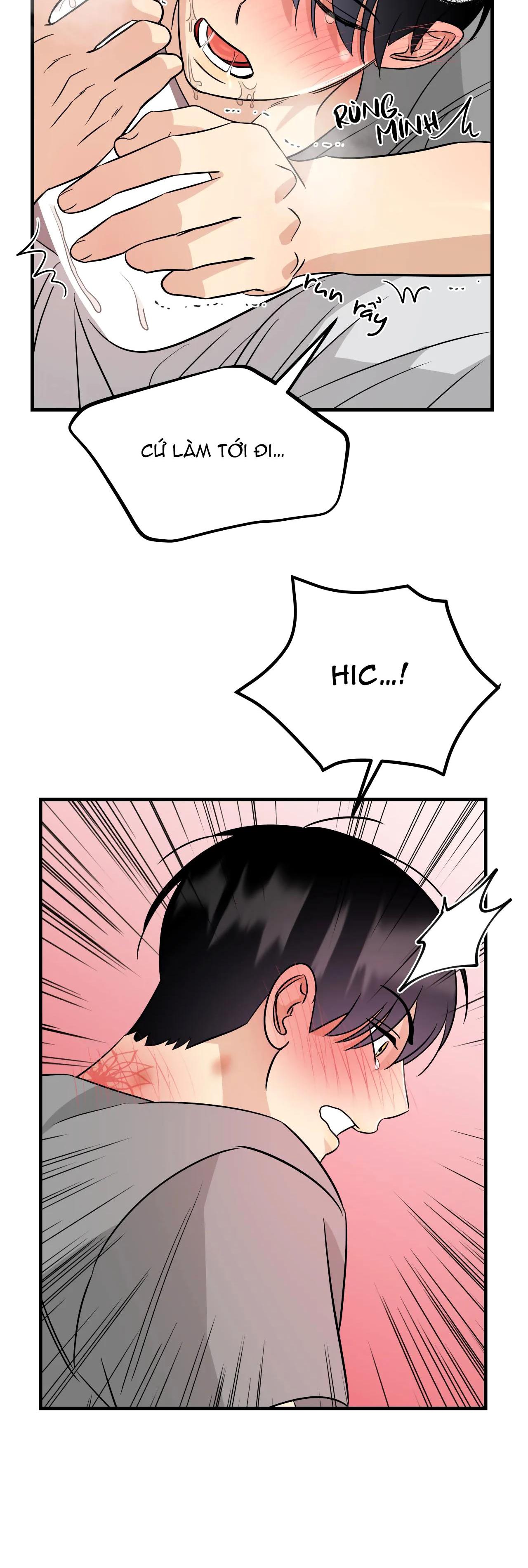 tình yêu cổ tích chapter 24 45