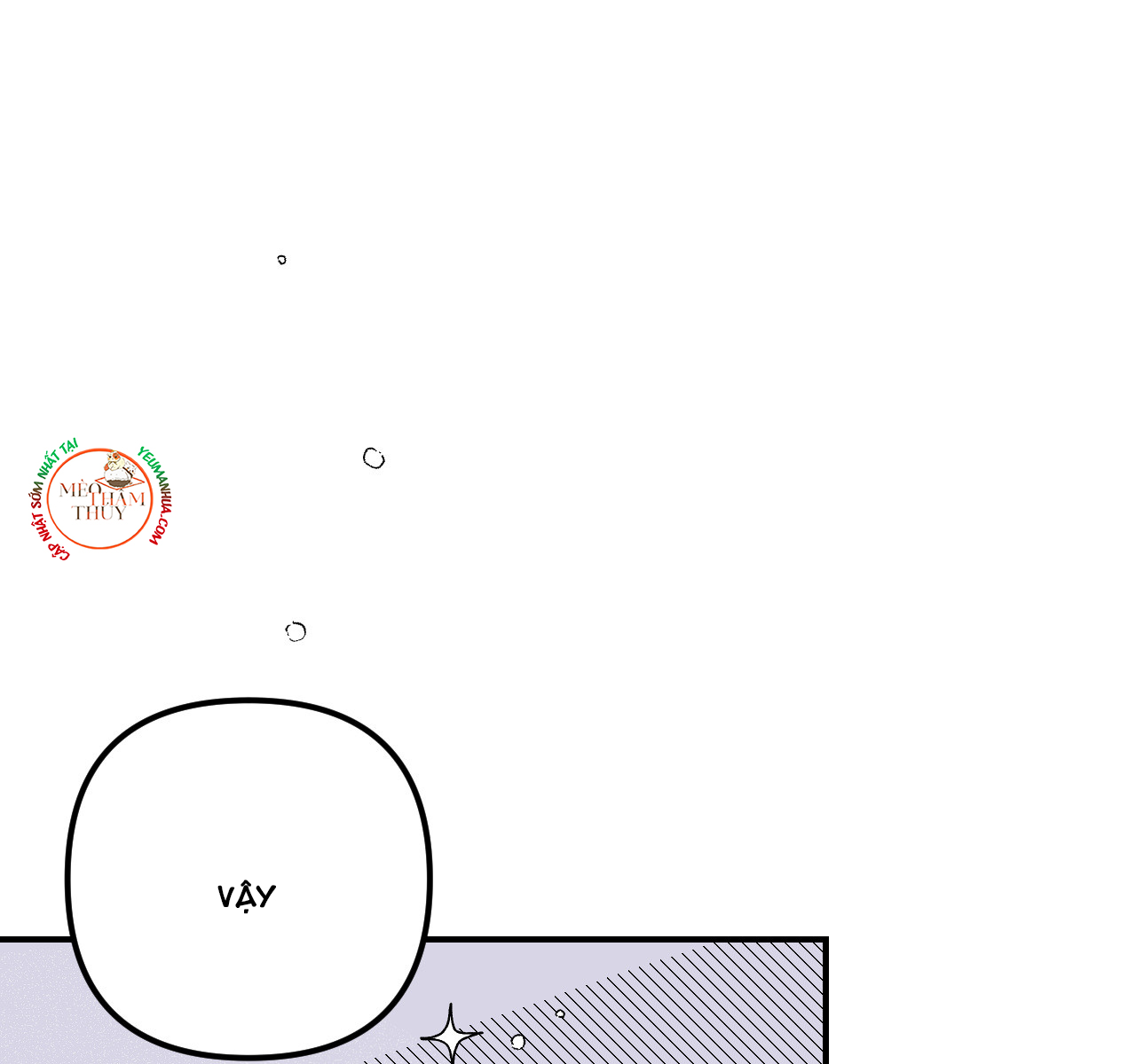 punk dunk funk chapter 17 53