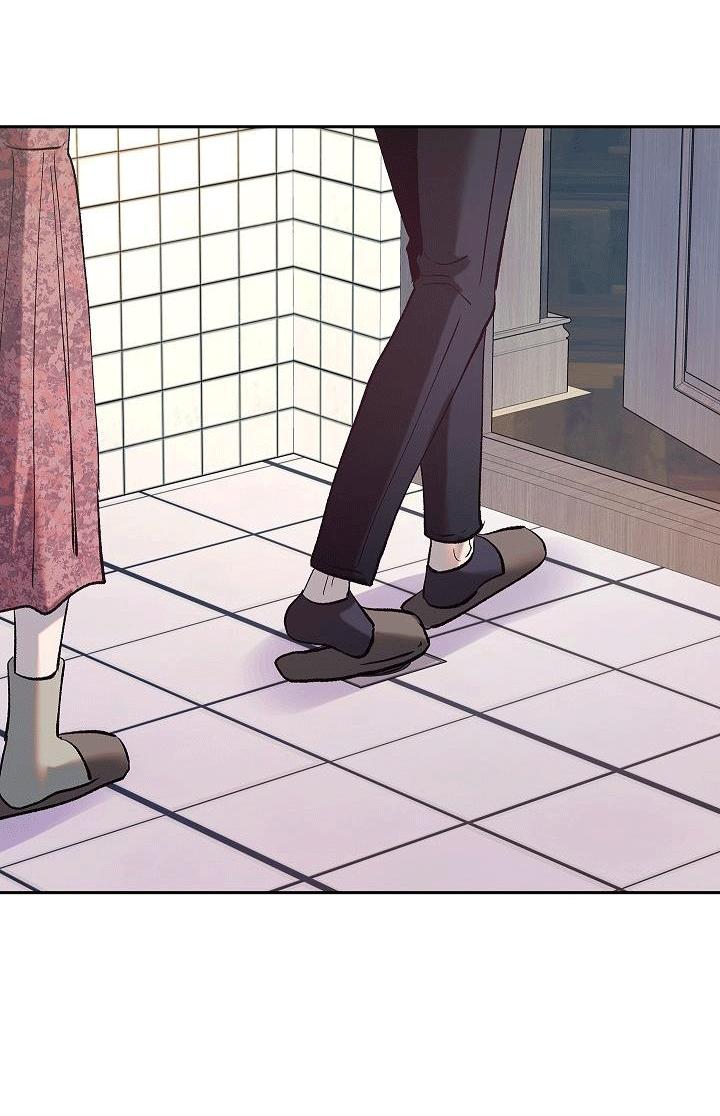 sa ha (anh dâu x em chồng) chapter 2 53