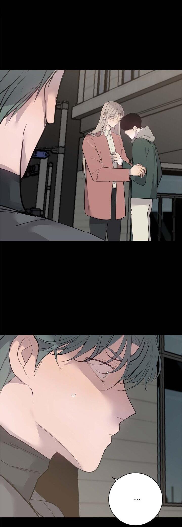 hiệu quả kinh doanh chapter 40 14