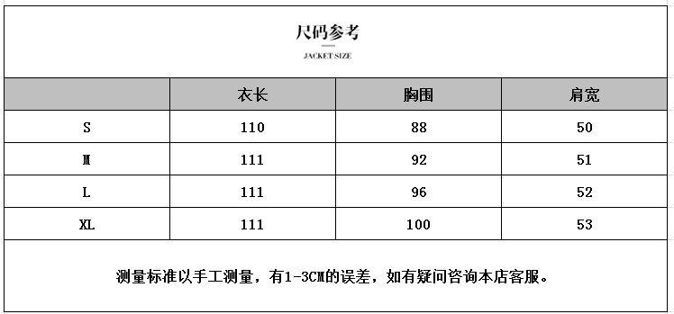 b746dead62ef4e71d2b1984314121d92.jpg