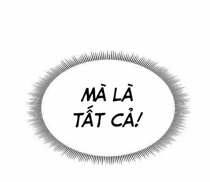 băng tâm kỵ sĩ chapter 34 58