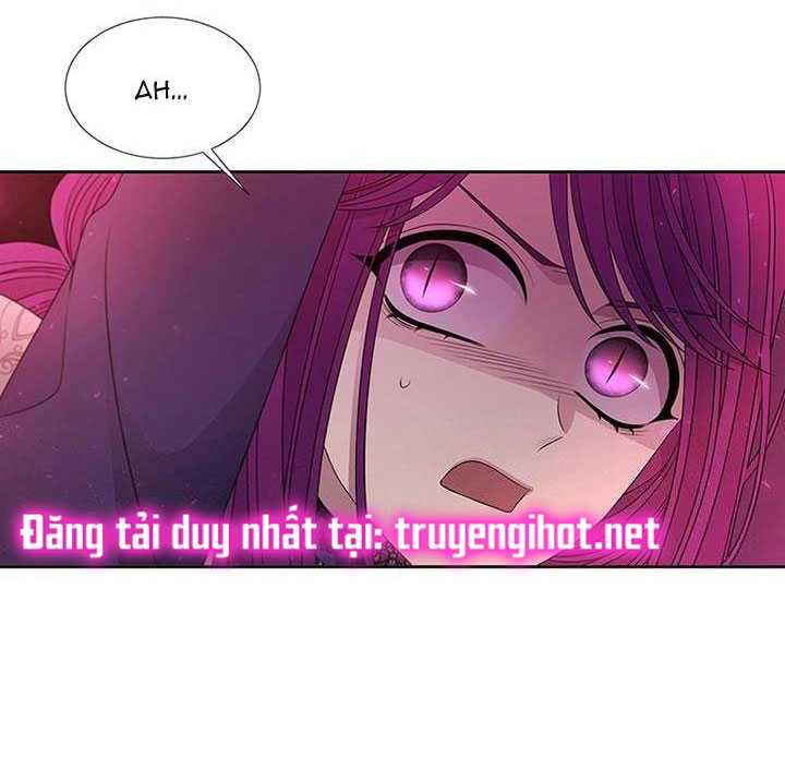 năm môn đệ của charlotte chapter 94 6